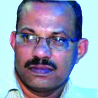 കു​ഞ്ഞ​മ്മ​ദ്