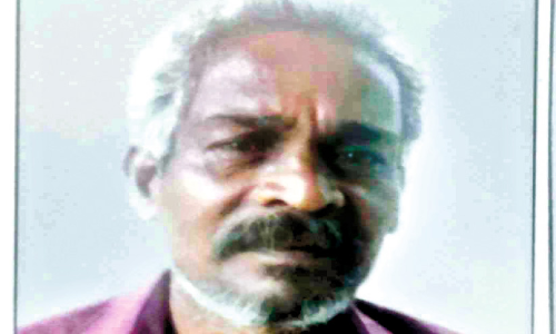 മോഹനന്‍റെ മരണം: പോസ്റ്റ്‌മോർട്ടം റിപ്പോർട്ട് വൈകുന്നത് ദുരൂഹതക്ക് ആക്കം കൂട്ടുന്നതായി ബന്ധുക്കൾ