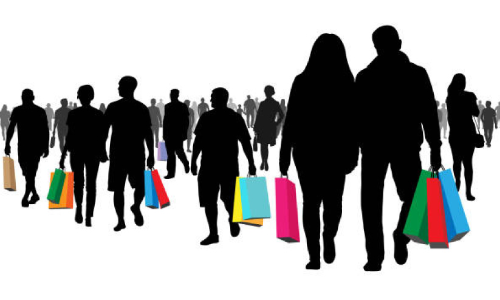 വിപണിക്കിത് വല്യപെരുന്നാൾ