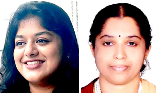 കേരളത്തിലെ ആദ്യ വനിത ചേംബർ ഓഫ് കോമേഴ്സ് വയനാട്ടിൽ