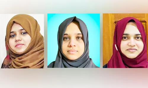 ഖു​ർ​ആ​ൻ മ​നഃ​പാ​ഠ​മ​ത്സ​രം