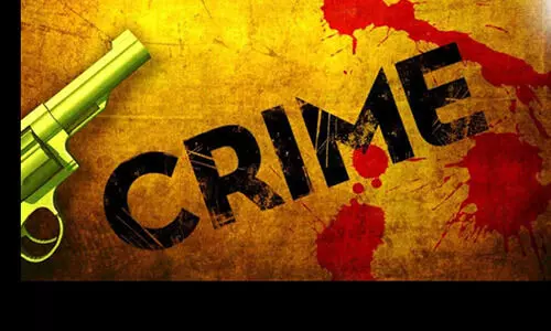 സ്ഫോടക വസ്തുക്കളും തോക്കും ഉപയോഗിച്ചുള്ള ആക്രമണങ്ങൾ: ആറ് വർഷം; 31 മരണം