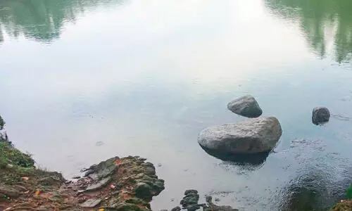 പള്ളിക്കുന്നുകടവിൽ 10 വര്‍ഷത്തിനിടെ മുങ്ങിമരിച്ചത് 30ലേറെ പേര്‍