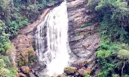 കാണാതെ പോകരുത് സാധ്യതകൾ