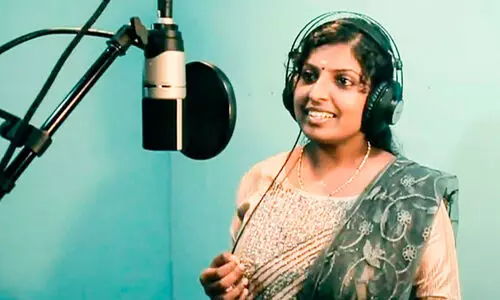 നിത്യഹരിതം സംഗീതം