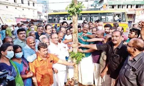 thrissur pooram 2022 thrissur pooram 2022