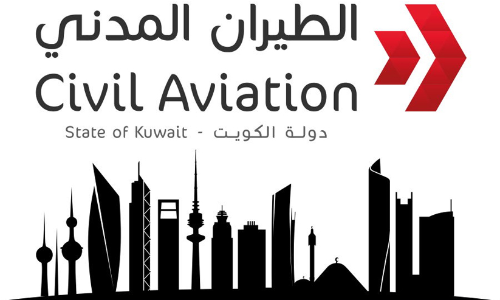 പെരുന്നാൾ അവധിയിൽ 76 അധിക വിമാന സർവിസ്​