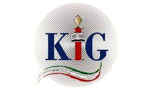 കെ.ഐ.ജി ഗോൾഡൻ ജൂബിലി ഉദ്ഘാടന സമ്മേളനം 13ന്​