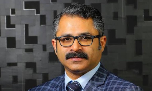 ഐ.സി.ബി.എഫ് പ്രസിഡന്‍റ് സിയാദ് ഉസ്മാൻ രാജിവെച്ചു