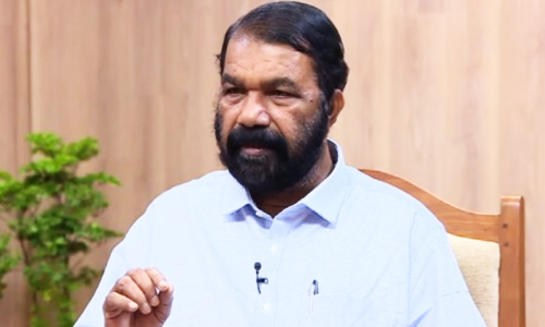 മൂ​ല്യ​നി​ർ​ണ​യ ബ​ഹി​ഷ്​​ക​ര​ണം; ന​ട​പ​ടി ഭീ​ഷ​ണി ഉ​യ​ർ​ത്തി വി​ദ്യാ​ഭ്യാ​സ വ​കു​പ്പ്​