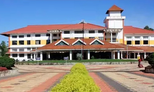 സർവകലാശാല വാർത്തകൾ