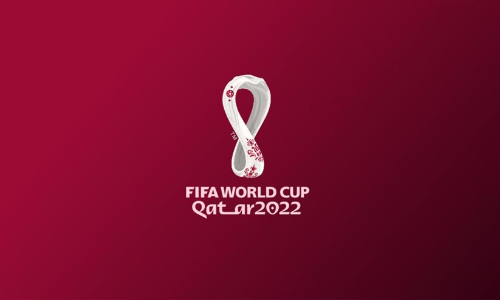 ലോകകപ്പ്​ ടിക്കറ്റിന്​ വൻ ഡിമാൻഡ്: ബുക്കിങ്​ 2.35 കോടി!