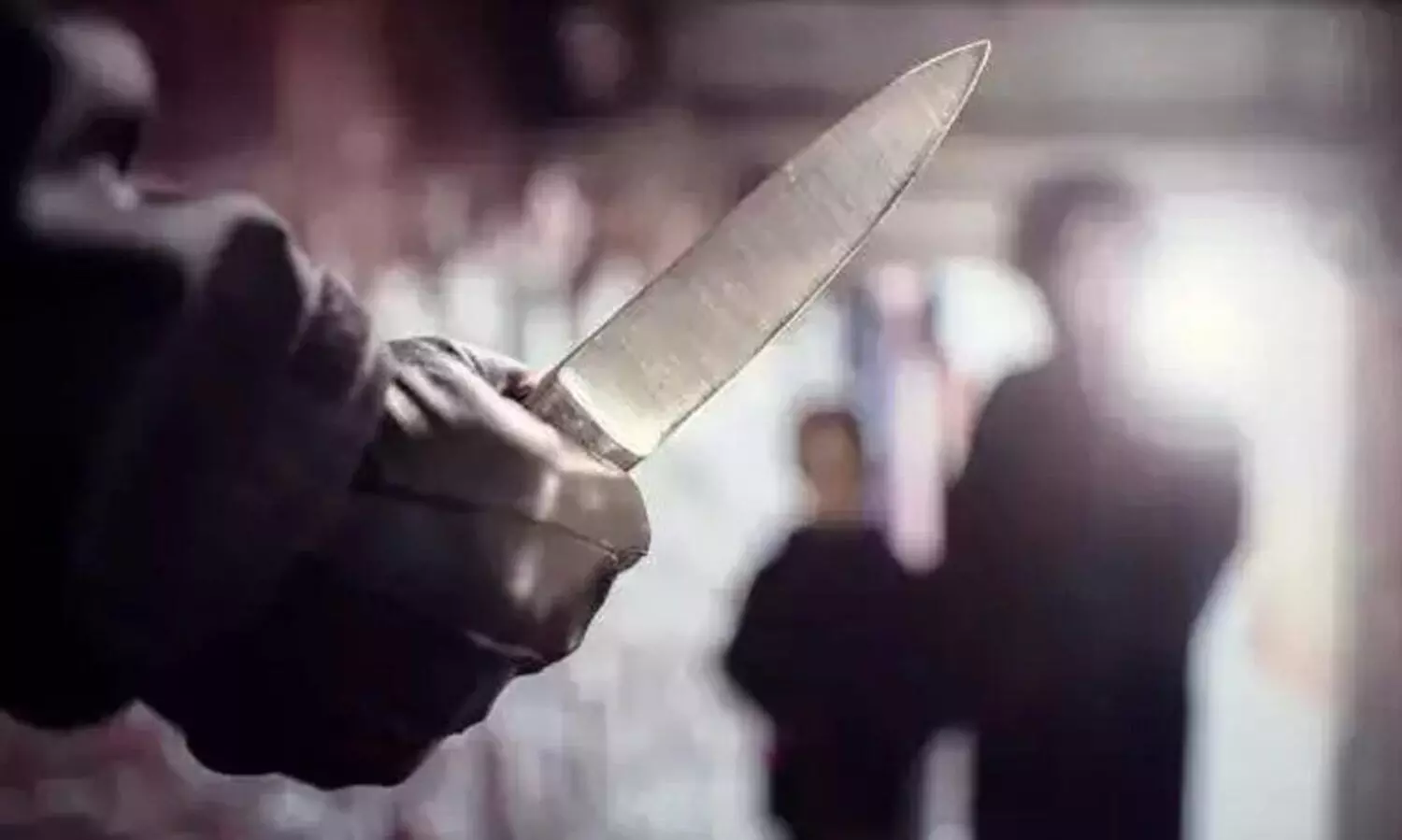 എട്ട് മാസം ഗർഭിണിയായ യുവതിയെ കൊലപ്പെടുത്തി; 22കാരൻ അറസ്റ്റിൽ