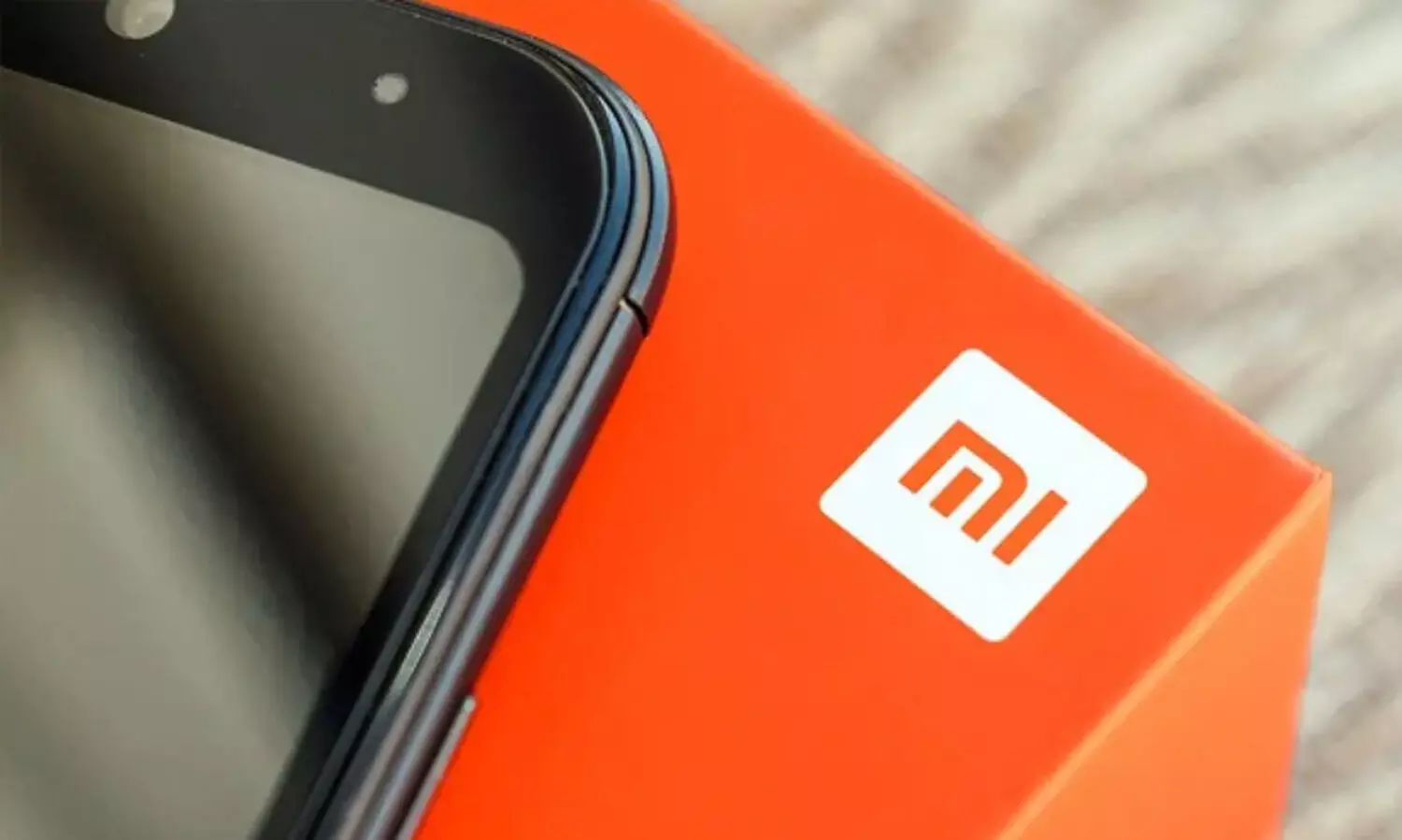 ഇന്ത്യയിലെ പ്രവർത്തനങ്ങളെല്ലാം പാകിസ്താനിലേക്ക് മാറ്റും; റിപ്പോർട്ടുകളിൽ പ്രതികരിച്ച് ഷവോമി