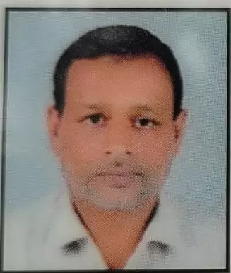 മൊയ്തീന്റെ മരണം; ഞെട്ടലിൽ പ്രവാസികൾ മൊയ്തീന്റെ മരണം; ഞെട്ടലിൽ പ്രവാസികൾ