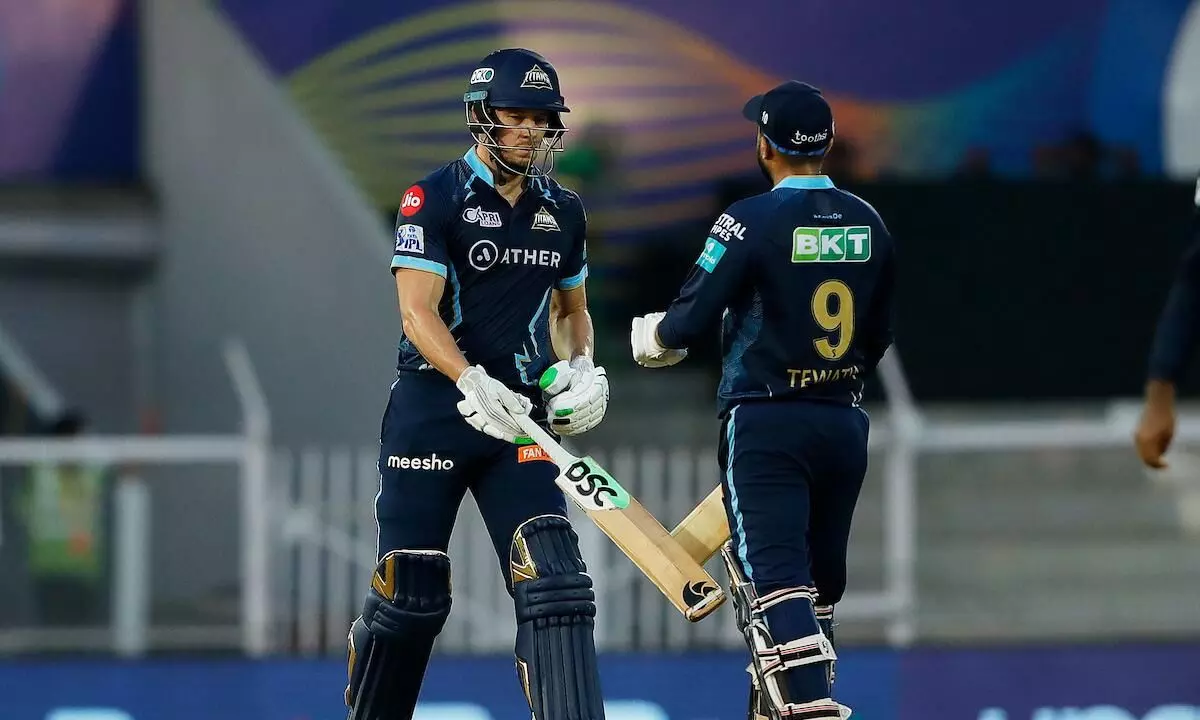 gujarat titans vs royal challengers banglore gujarat titans vs royal challengers banglore