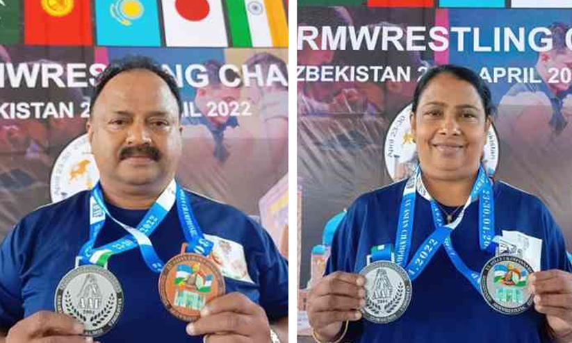 arm wrestling arm wrestling