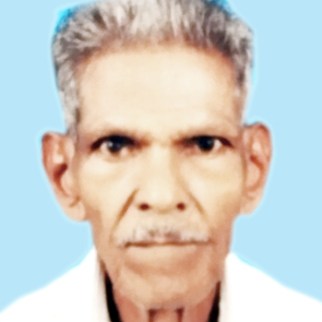 ശ​ങ്ക​ര​ൻ