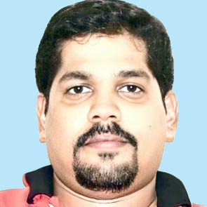 സു​ഭാ​ഷ്‌