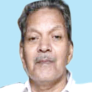 കു​ഞ്ഞി​ക്കോ​യ