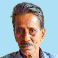 മൊ​യ്തീ​ൻ