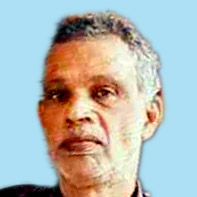 ഇ​ബ്രാ​ഹീം കു​ട്ടി