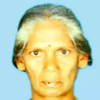 കു​ഞ്ഞി