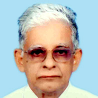 തോ​മാ​സ്