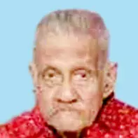 ഷ​ണ്മു​ഖ​ൻ