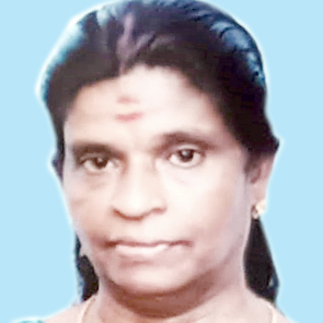 ആ​ശ​ല​ത