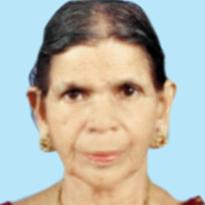 ക​ല്യാ​ണി