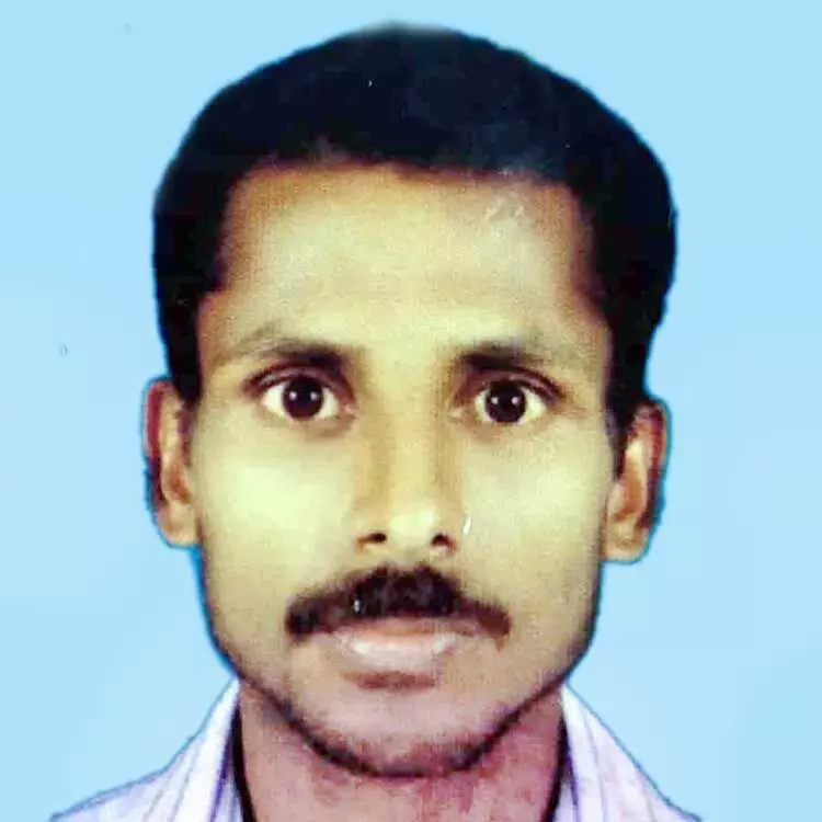 ബൈക്കുകള്‍ കൂട്ടിയിടിച്ച് ഗൃഹനാഥൻ മരിച്ചു