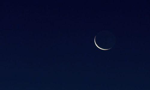 ഹിജ്റ കമ്മിറ്റി ഈദുൽ ഫിത്ർ ഞായറാഴ്ച