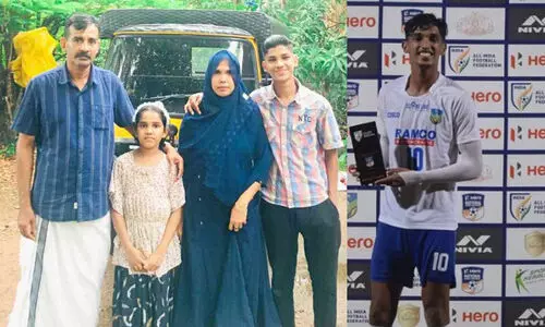 tk jesin family tk jesin family