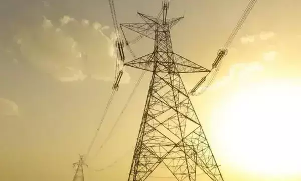 വൈദ്യുതി പ്രതിസന്ധി രൂക്ഷം; എന്നിട്ടും ബ്രഹ്മപുരം നിലയം അടഞ്ഞുതന്നെ