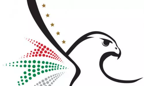 ഈദ് അവധി; വിസ സേവനങ്ങൾക്ക്‌ സ്മാർട്ട്‌ ചാനലുകൾ ഉപയോഗപ്പെടുത്തണം