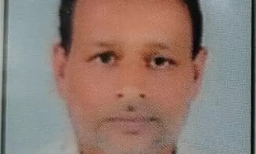 മൊയ്തീന്‍റെ മരണം; ഞെട്ടലിൽ പ്രവാസികൾ