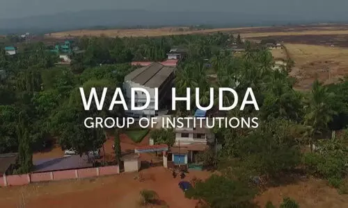 വാദിഹുദയെ അപകീർത്തിപ്പെടുത്താനുള്ള ശ്രമം അപലപനീയം