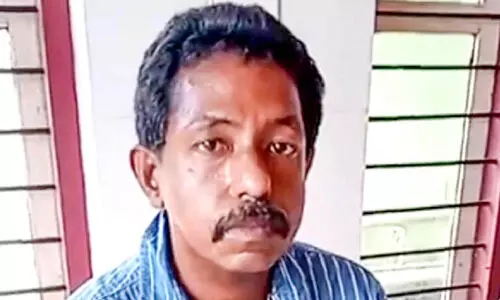 vijoy suicide attempt