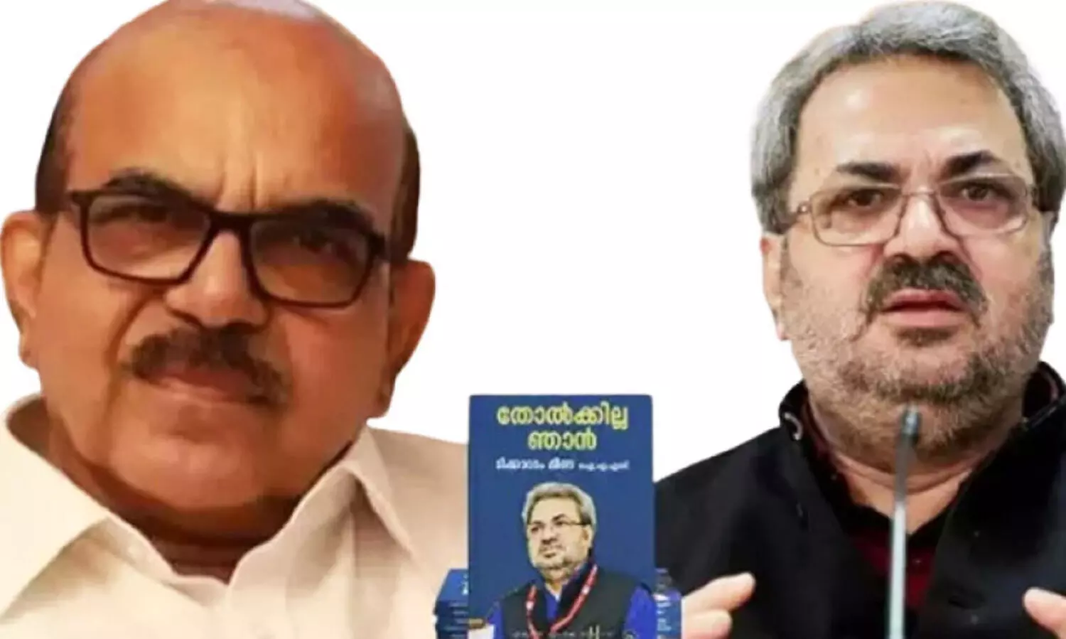 p sasi -tikaram meena