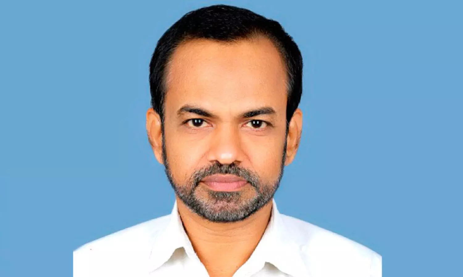 ഉമർ മാഷ് സ്കൂളിൽനിന്ന് ഇറങ്ങുന്നു; പഠനവും പ്രവൃത്തിയും മുടങ്ങില്ല