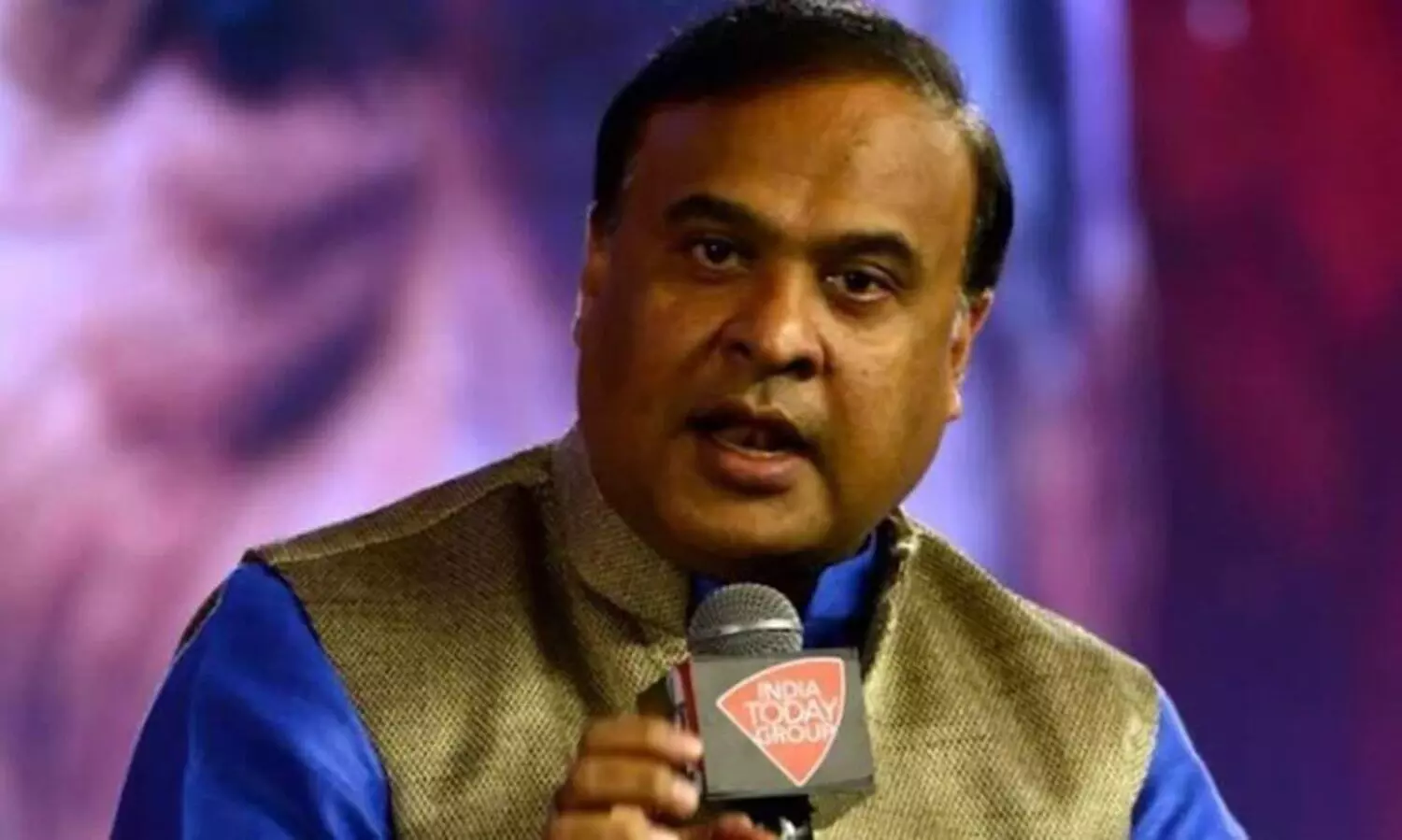 രാജ്യത്തെ ഓരോ മുസ്‌ലിം സ്ത്രീയും ഏകീകൃത സിവിൽ കോഡ് നടപ്പാക്കാൻ ആഗ്രഹിക്കുന്നു -ഹിമന്ത ബിശ്വ ശർമ്മ