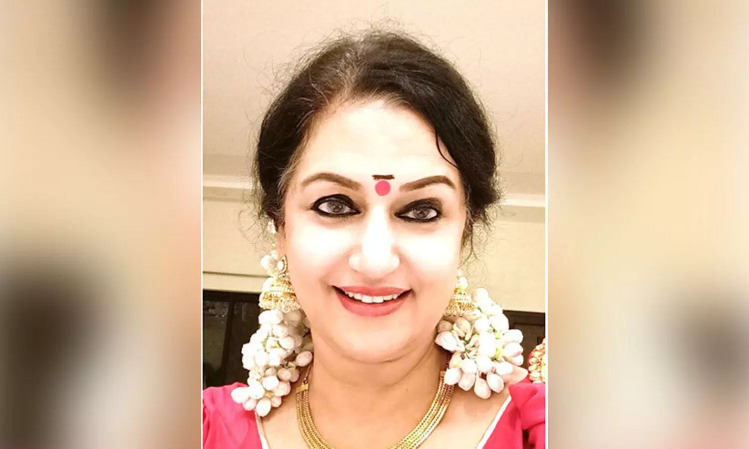 കോ​വി​ഡ്​ അ​തി​ജീ​വ​ന​ത്തി​​ന്റെ ക​ഥ​യു​മാ​യി പു​ന​ർ​ജ​നി