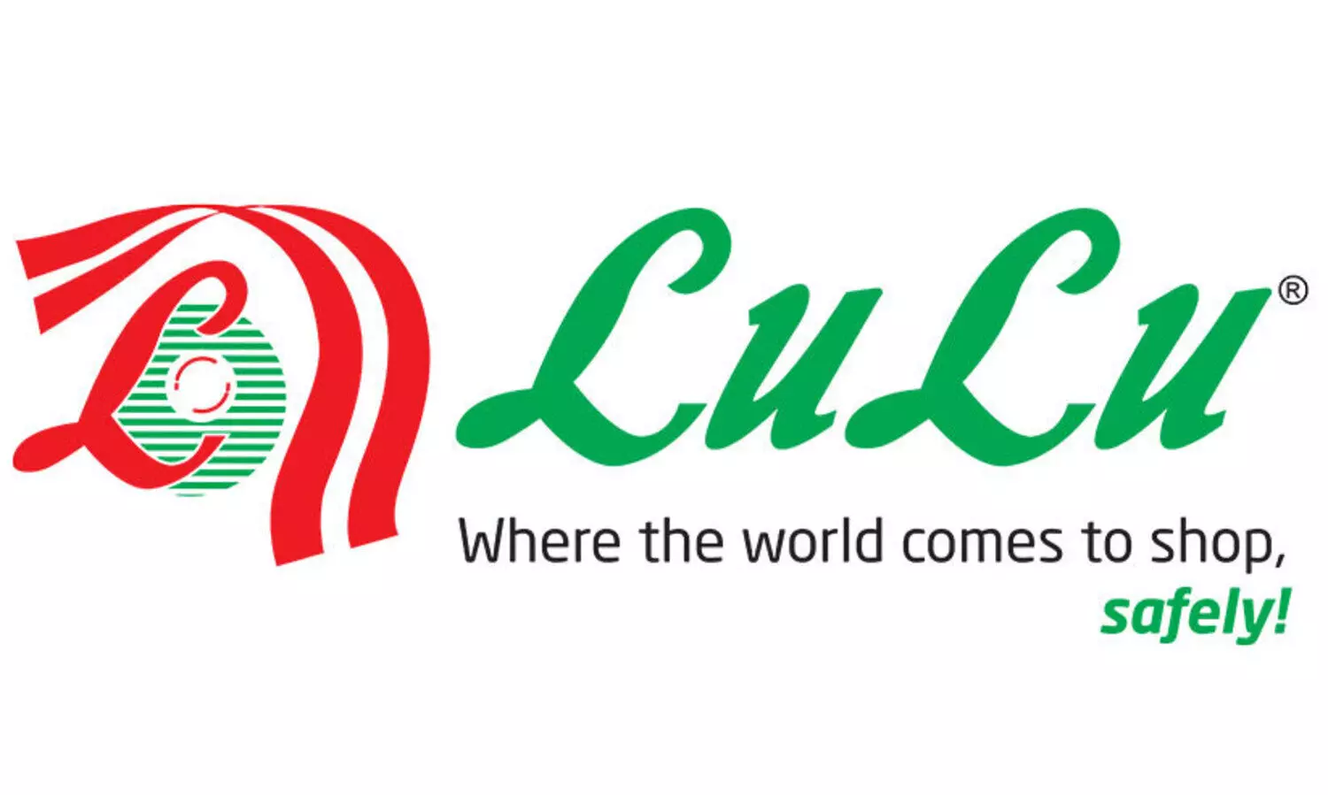 ഇൗദ്​: ലുലു രണ്ട്​ മണി മുതൽ പ്രവർത്തിക്കും