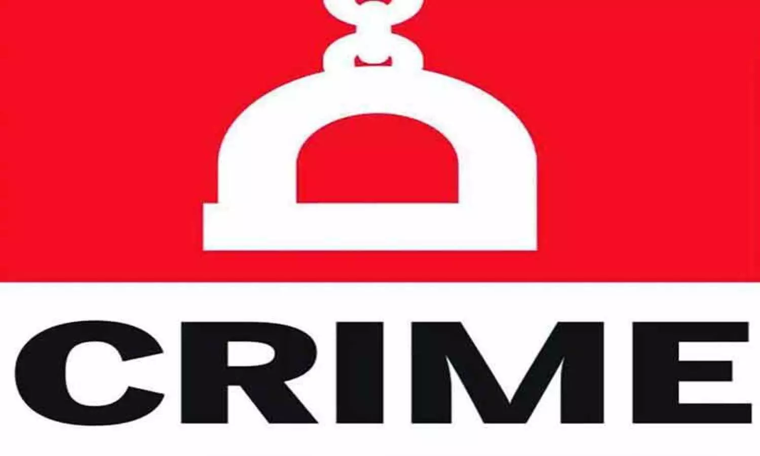 ബിയർ പാർലറിൽ മോഷണം; രണ്ടുപേർ പിടിയിൽ