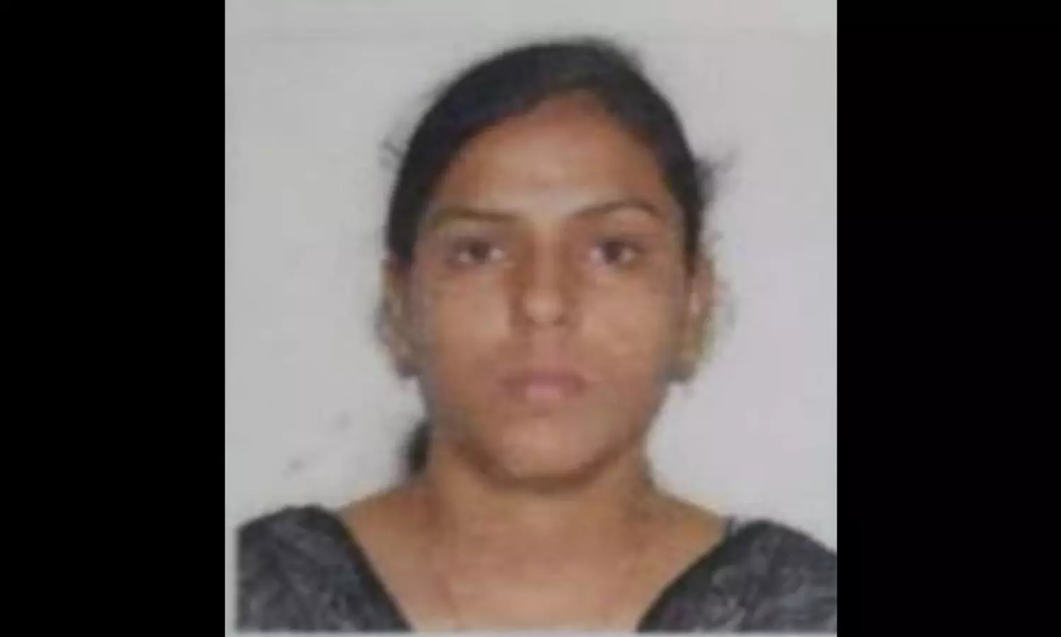 ഒമാനിലെ ഹൈമയിൽ വാഹനപകടം; മലയാളി നഴ്​സ്​ മരിച്ചു