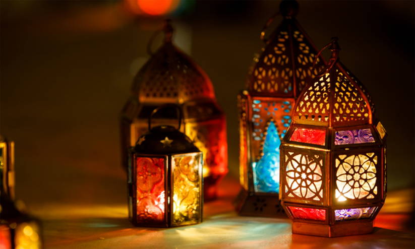 Ramadan Djhharmapatha Ramadan Djhharmapatha