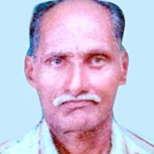 സത്യദാസ്