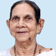 ഏ​ലി​ക്കു​ട്ടി