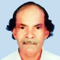 നാ​രാ​യ​ണ​ൻ